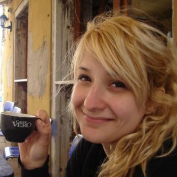 Sahona - Oey - Berne | Rencontre Discrète