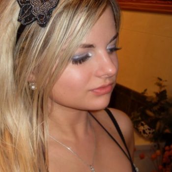 Boniface - Commugny - Vaud | Rencontre Discrète