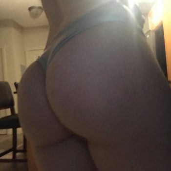 Zayneb - Fanas - Grisons | Rencontre Discrète