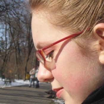 Henya - Wyssachen - Berne | Rencontre Discrète