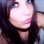 Anaick - Arlesheim - Bâle-Campagne | Rencontre Discrète