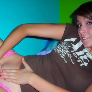 Zarha - Maseltrangen - Saint-Gall | Rencontre Discrète