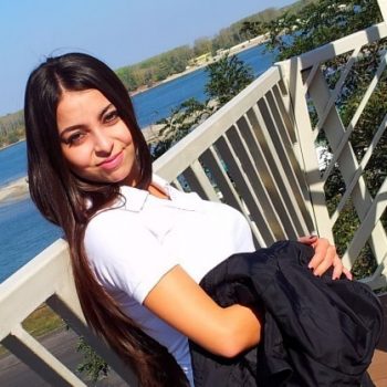 Luciana - Marmorera - Grisons | Rencontre Discrète