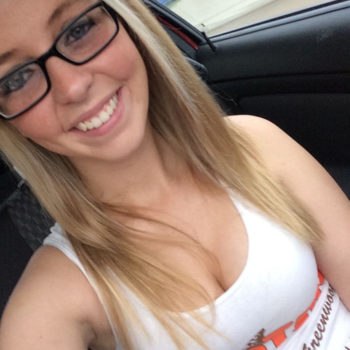 Nami - Sisikon - Uri | Rencontre Discrète