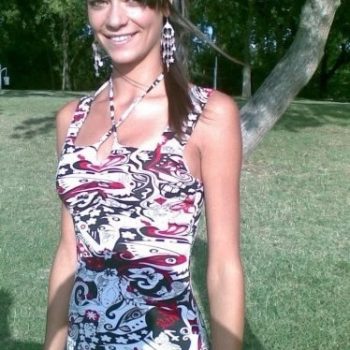 Alina - Castaneda - Grisons | Rencontre Discrète