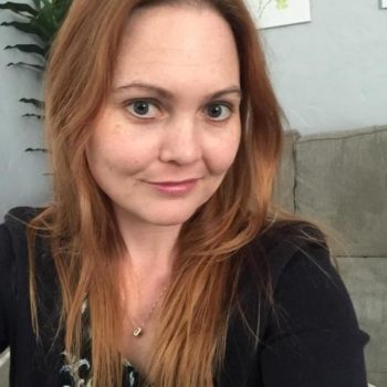 Maona - Kaisten - Argovie | Rencontre Discrète