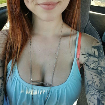 Arya - Montsevelier - Jura | Rencontre Discrète