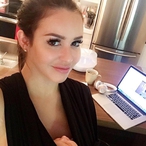 Bethany - Steinebrunn - Thurgovie | Rencontre Discrète