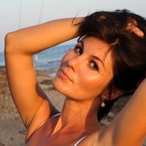 Maïlys - Pitasch - Grisons | Rencontre Discrète