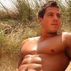 Samara - Bürglen UR - Uri | Rencontre Discrète