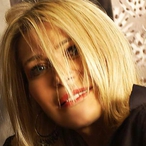 Kaylie - Platta - Grisons | Rencontre Discrète