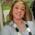 Tahia - Gansingen - Argovie | Rencontre Discrète