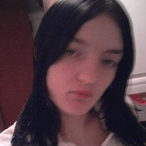 Oranne - Ebnet - Lucerne | Rencontre Discrète