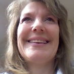 Wissam - Passugg - Grisons | Rencontre Discrète