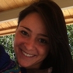 Elza - Greifensee - Zurich | Rencontre Discrète