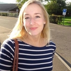 Nyna - Tamins - Grisons | Rencontre Discrète