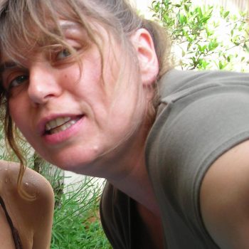 Raniya - Adelboden - Berne | Rencontre Discrète