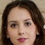 Johana - Attelwil - Argovie | Rencontre Discrète