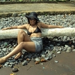 Annabel - Münsingen - Berne | Rencontre Discrète