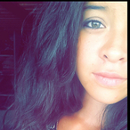 Lyssandra - Tscheppach - Soleure | Rencontre Discrète