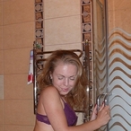 Yakout - Asp - Argovie | Rencontre Discrète