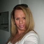 Anne-berangere - Yvonand - Vaud | Rencontre Discrète