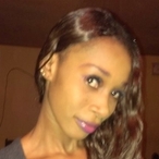 Annic - Acquarossa - Tessin | Rencontre Discrète