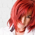 Mama - Flüeli-Ranft - Obwald | Rencontre Discrète