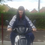 Elyssa - Küblis - Grisons | Rencontre Discrète