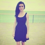 Rachelle - Riedikon - Zurich | Rencontre Discrète