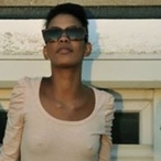 Vincine - Bellevue - Genève | Rencontre Discrète