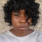 Jayna - Grub AR - Appenzell Rhodes-Extérieures | Rencontre Discrète