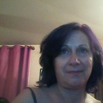 Laïla - Schlans - Grisons | Rencontre Discrète