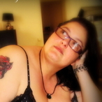 Sinthia - Ayer - Valais | Rencontre Discrète