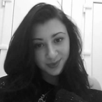 Bibi - Schneisingen - Argovie | Rencontre Discrète