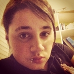 Anne-victoire - Chamblon - Vaud | Rencontre Discrète