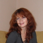 Djohra - Colla - Tessin | Rencontre Discrète