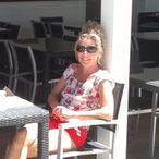 Corrinne - Porsel - Fribourg | Rencontre Discrète