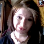 Klebertine - Gressy - Vaud | Rencontre Discrète