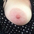 Rose-laure - Rosswald - Valais | Rencontre Discrète