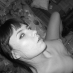 Helline - Cressier FR - Fribourg | Rencontre Discrète