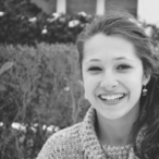 Anna-may - Binningen - Bâle-Campagne | Rencontre Discrète