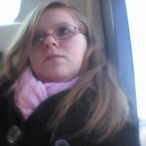 Liviana - Nidau - Berne | Rencontre Discrète