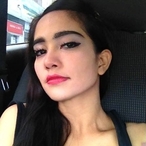 Chania - Montana - Valais | Rencontre Discrète