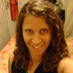 Lyse - Innerferrera - Grisons | Rencontre Discrète