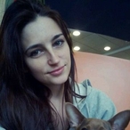 Danick - Arbaz - Valais | Rencontre Discrète