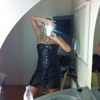 Hong - Rengg - Lucerne | Rencontre Discrète