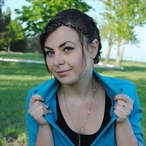 Noelynn - Cademario - Tessin | Rencontre Discrète