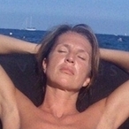 Goundo - Sarnen - Obwald | Rencontre Discrète