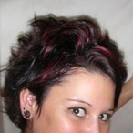 Lee-ann - Gunzgen - Soleure | Rencontre Discrète